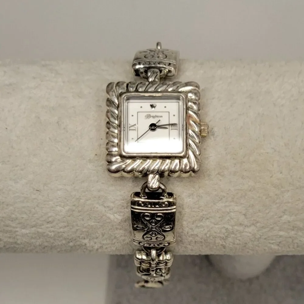 Brighton Women's Watch